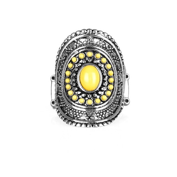 Adventure Venture - Picture 2 of 2